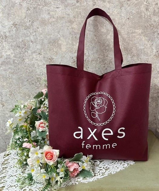 2024年axes femme福袋【別配送】 | axes femme | axes femme 2024年axes femme福袋【別配送】 | axes femme | axes femme