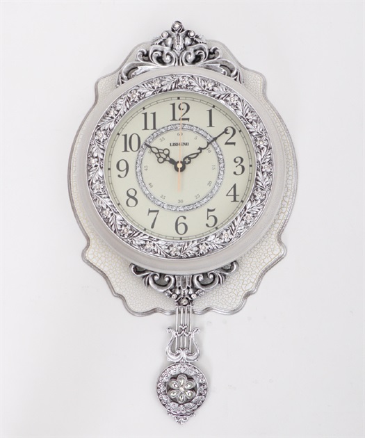 ビクトリアンパレスクロック | outlet | axes femme online shop ビクトリアンパレスクロック | outlet | axes femme online shop