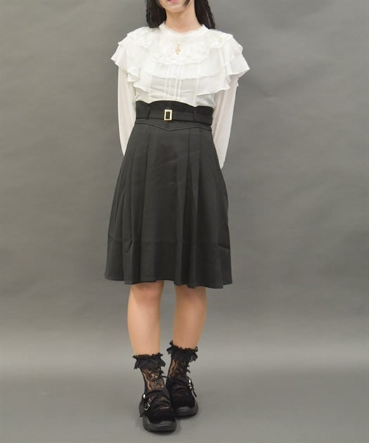 ケープデザインシスターワンピース | outlet | axes femme