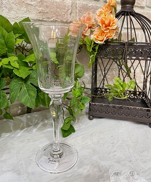 【Paradis】アワーグラス・スイムウェア ワイン Mサイズ Paradis】アワーグラス・スイムウェア ワイン Mサイズ Ray - グラス