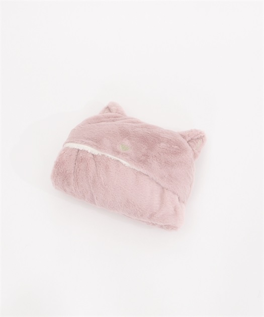 国内外の人気！ aiko カバー付ブランケット レア品 非売品