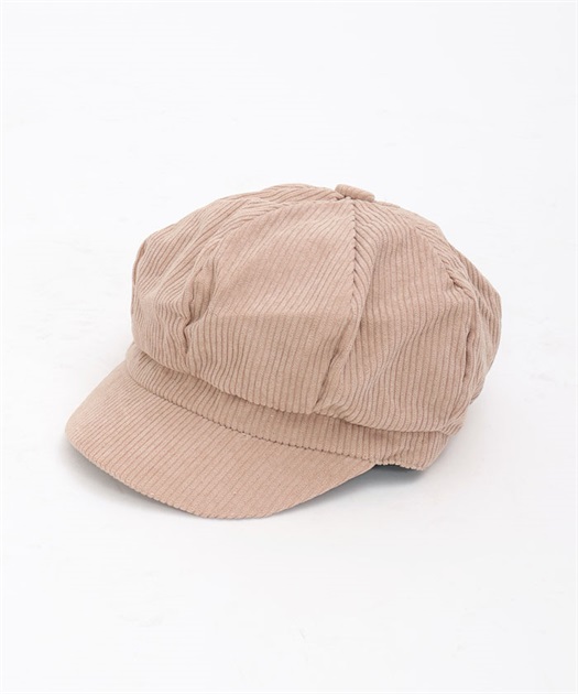 THE H.W.DOG&CO/ザエイチダブリュードッグアンドコー「DOBBY