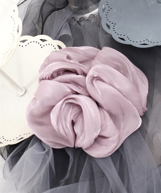 サテンシュシュ | outlet | axes femme online shop サテンシュシュ | outlet | axes femme online shop