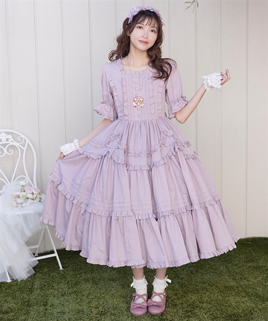 LD351X17S_L.jpg LD351X17S_L.jpg