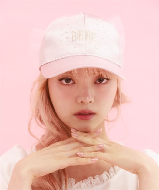 【ミルボン】アディクシー【ホーユー】アプリエ⭐︎未使用 ミルボン - アディクシー【13）コーラル】♥️ブリーチと同時