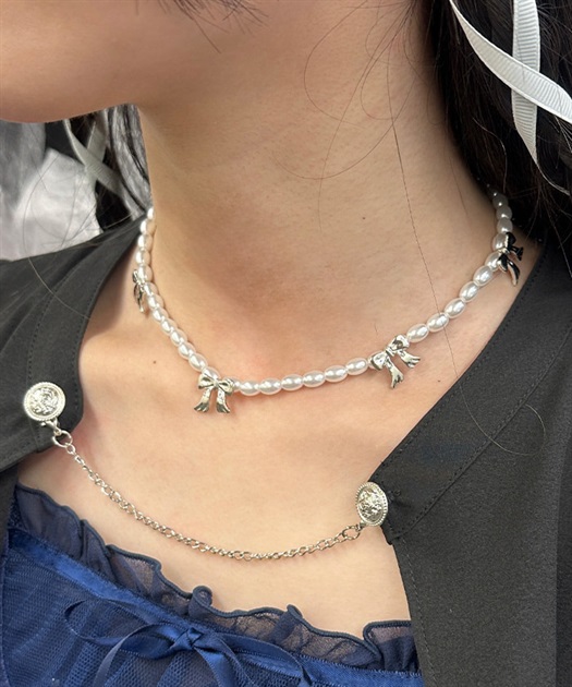 楽天市場】【MIKIMOTO】ミキモト あこや真珠 6.5mm-6.8mm 3連