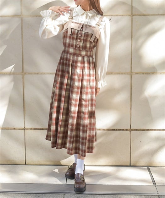 LD341X27S_L.jpg