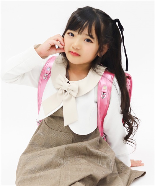 ショートボレロ | kids | axes femme online shop