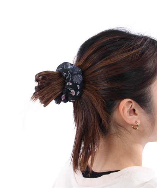SALE/10%OFF originalシュシュ No.576 i9tmg.com.br