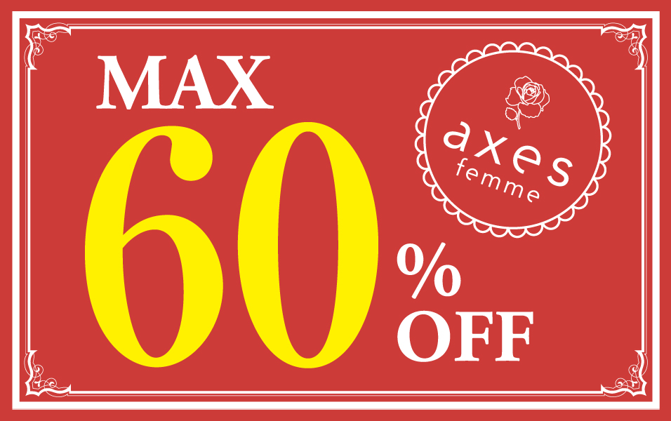 axes femme online shop