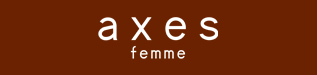 axesfemme
