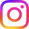 Instagramのアイコン