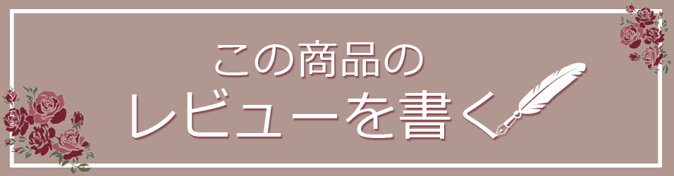 alt_text