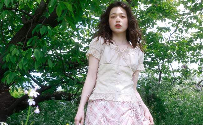 ジャケット | レディース服・レディースファッションなら ジャケット | レディース服・レディースファッションなら
