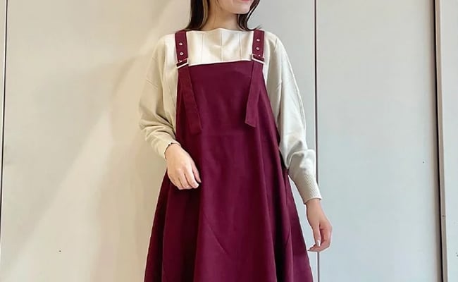 purplelabelのメイン画像