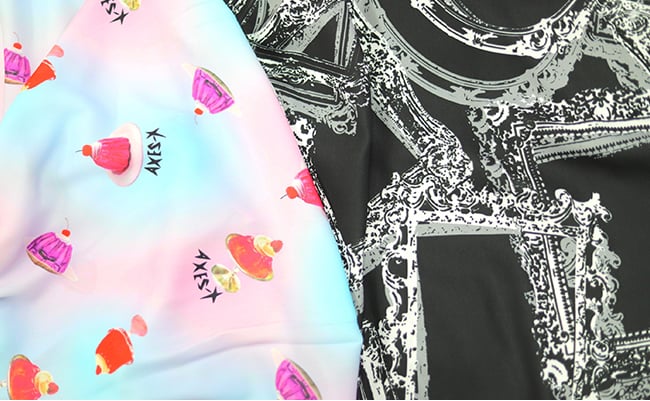 Tops – axes femme from JAPAN