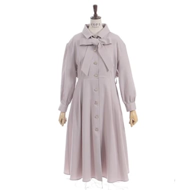 アウター | レディース服・レディースファッションなら アウター | レディース服・レディースファッションなら