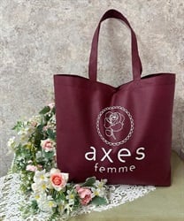 福袋 | axes femme | axes femme online shop 福袋 | axes femme | axes femme online shop
