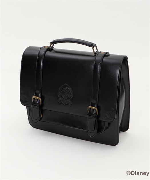 ツイステッドワンダーランド　3wayサッチェルバッグ