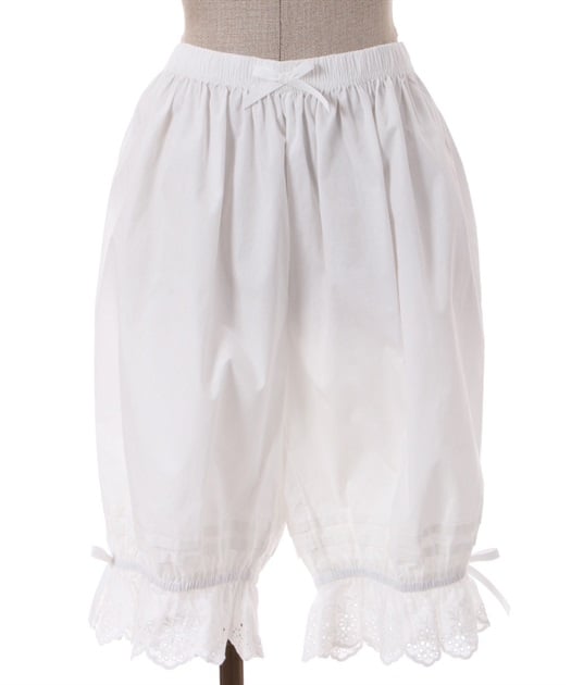 コート | kawaii | axes femme online shop