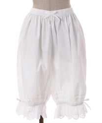 Special item by axes femme kawaii | kawaii | axes femme Special item by axes femme kawaii | kawaii | axes femme