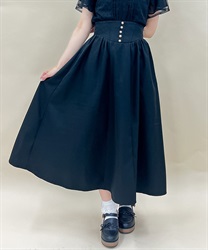 コルセット風ハイウエストスカート | レディース服・レディース コルセット風ハイウエストスカート | レディース服・レディース