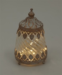 ＬＥＤランタン