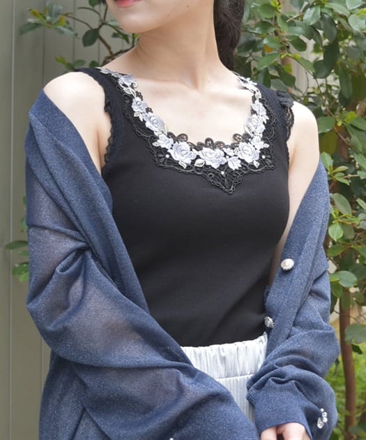 ドレス | axes femme | axes femme online shop ドレス | axes femme | axes femme online shop