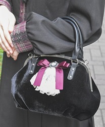 axes femme online shop |