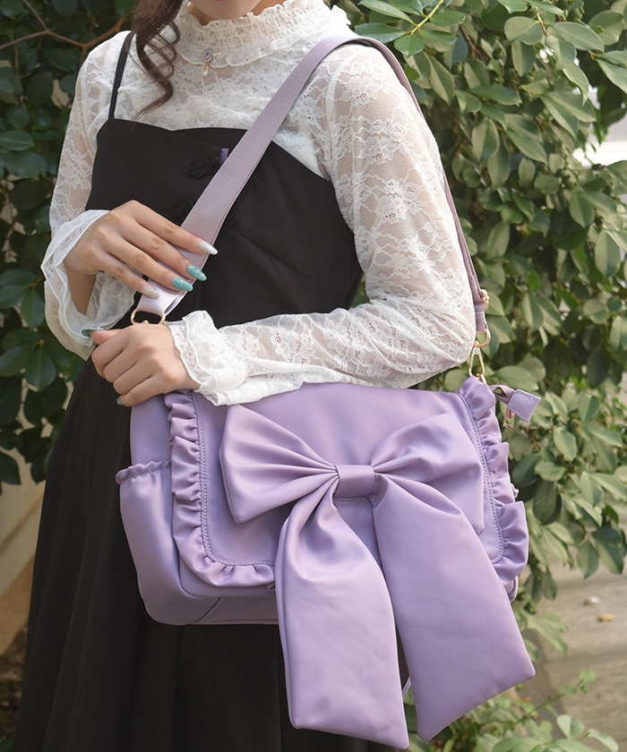 ラベンダー 雑貨 | axes femme(アクシーズファム)公式onlineshop