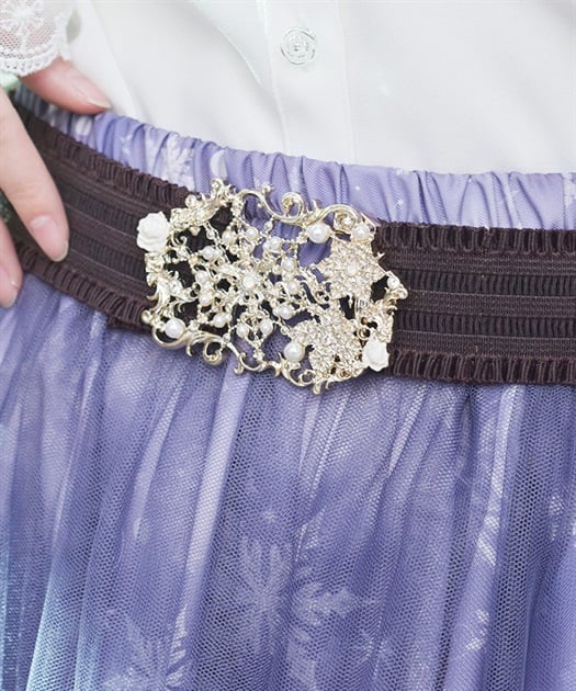 axes femme | axes femme online shop |