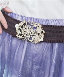 axes femme online shop | ベルト