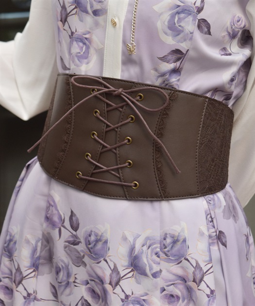 axes femme online shop | ベルト