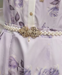 axes femme online shop | ベルト