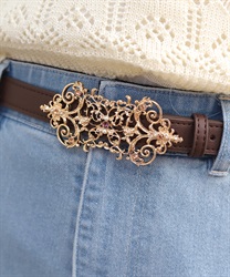 axes femme online shop | ベルト