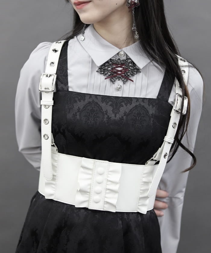 BL631X66P_LL.jpg