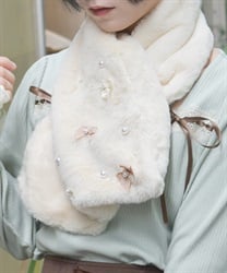 アソートリボンティペット