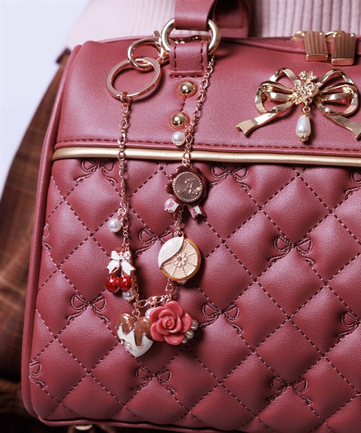 axes femme | axes femme online shop |