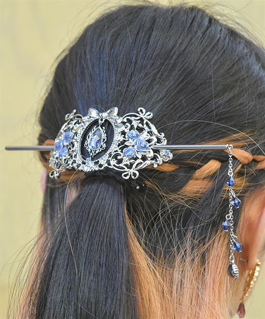 ローズさま専用 即日☆【プリザーブド】大地農園/いずみ ローズカラーアソート9輪