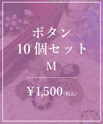 axes femme online shop |