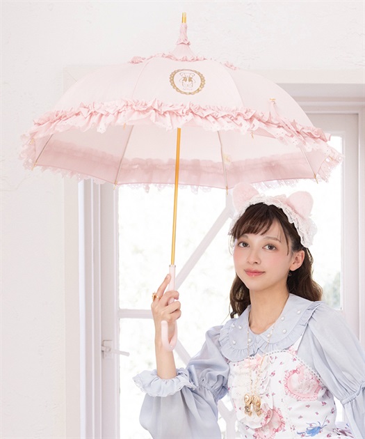 レディース服・レディースファッションならアクシーズファム公式通販