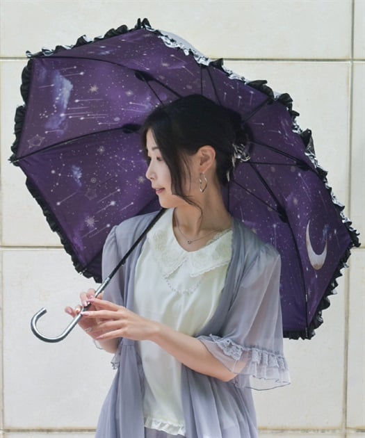 kawaii | axes femme online shop kawaii | axes femme online shop