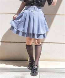 ショートパンツ | レディース服・レディースファッションなら
