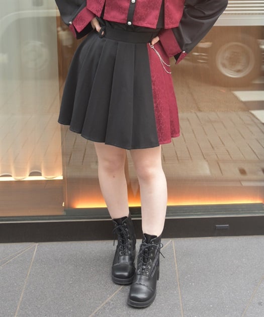 axes femme | axes femme online shop |