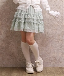 axes femme online shop | ミニスカート