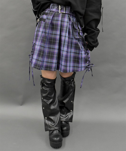 ミリタリーミニスカート | outlet | axes femme online shop ミリタリーミニスカート | outlet | axes femme online shop