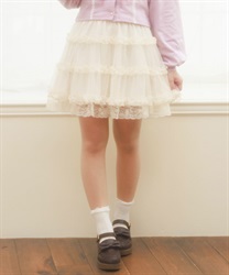 ミニスカート | レディース服・レディースファッションなら ミニスカート | レディース服・レディースファッションなら