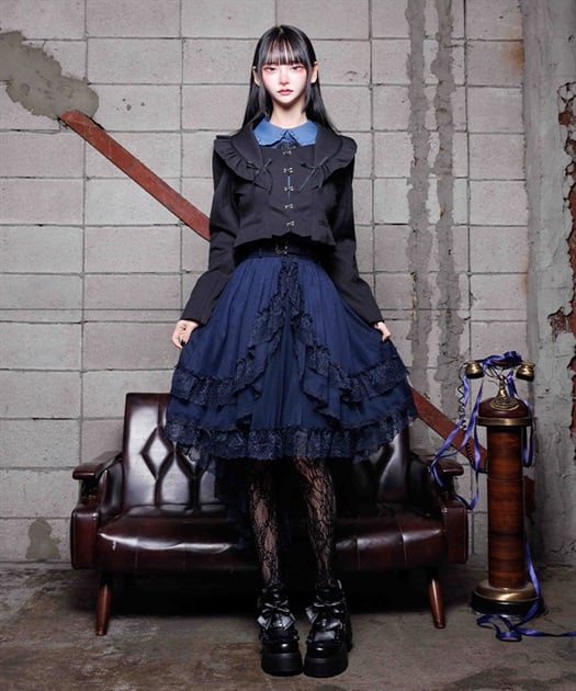 axes femme online shop |