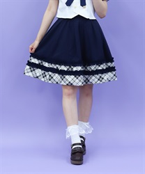 ミドルスカート | レディース服・レディースファッションなら