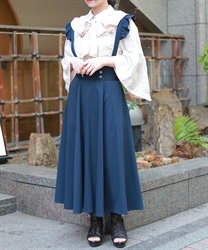 スカート | レディース服・レディースファッションなら スカート | レディース服・レディースファッションなら